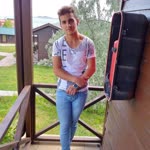Ali