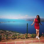 Yasemin