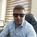 Bülent