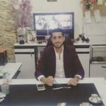 Murat