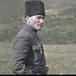 Oğuz