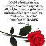 Üzeyir
