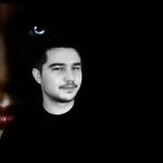 Tuncay