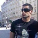 Umut