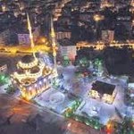 Durmuş