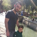 Bulent