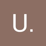 Uğur