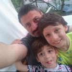 Umut