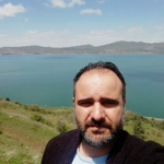 Emrah
