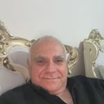 İskender
