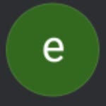 Erdal