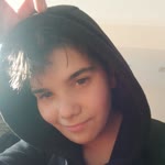 Yusuf