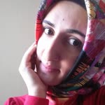 Elif