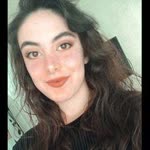 Özge