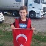 Ethem