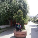Emir
