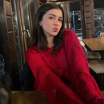 Zeynep