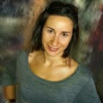 Özlem