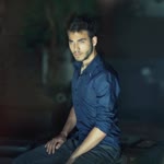 Bekir