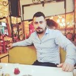 Hakan