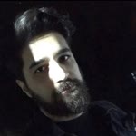 Şükrü