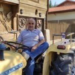 Selahattin