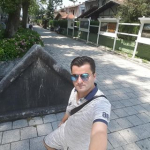 Ali