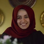 Sümeyye