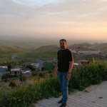 Süleyman