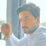 Halil