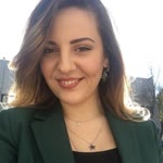 Emine