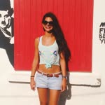 Eylül