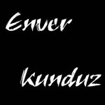 Enver
