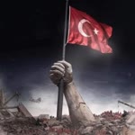 İrfan