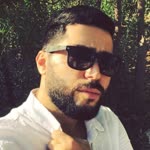 Erdal