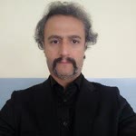 Mevlüt