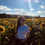Sinem