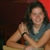 profile-icon