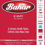 Hatice