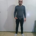 Tc Erkan