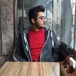 Burak