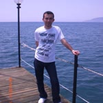 Uğur