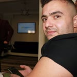 Firat