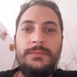 Tolga