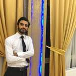Feyzullah