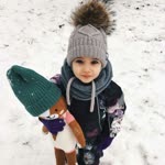 Enes