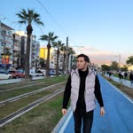 Serkan