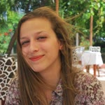 Esra