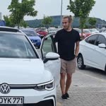 Okan
