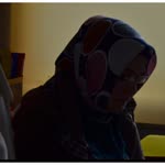 Saliha